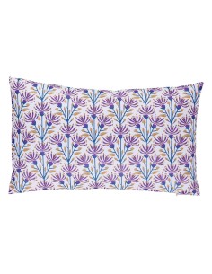 209018a - housse cous ext telio 30x50