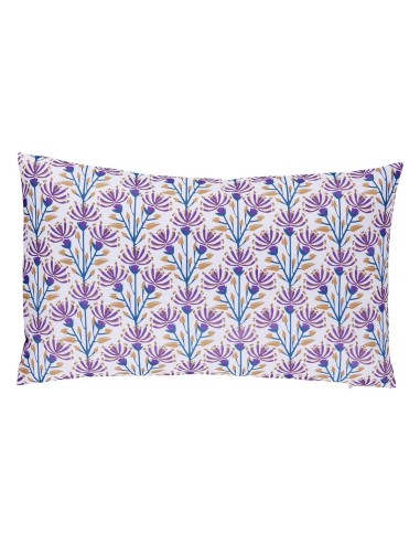 209018a - housse cous ext telio 30x50