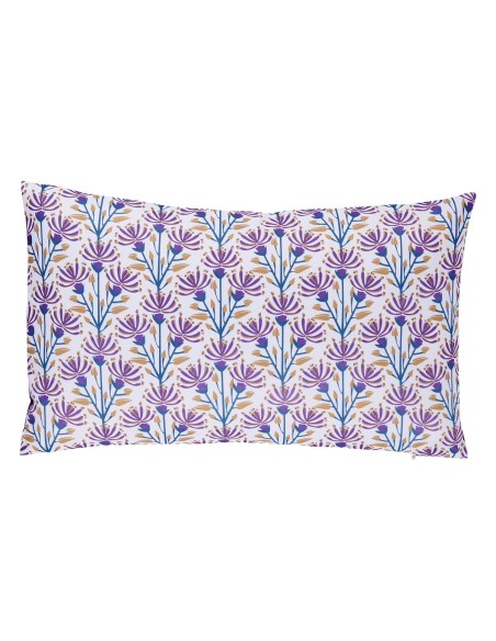 209018a - housse cous ext telio 30x50