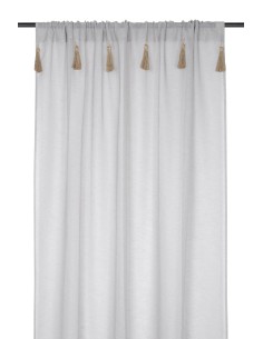 r6b220002vl-ibiza voile 140x260 naturel