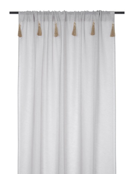 r6b220002vl-ibiza voile 140x260 naturel