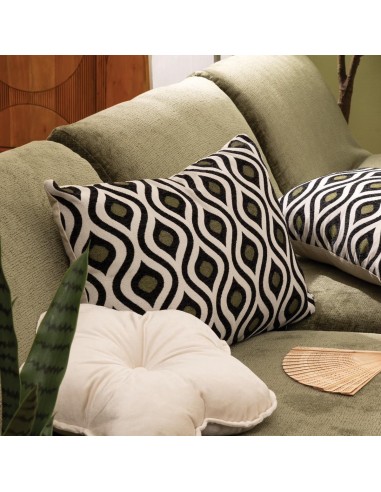 209076 - couss jacq chen twis 38x58