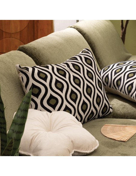 209076 - couss jacq chen twis 38x58