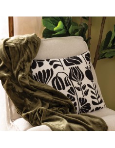 209077 - couss tricot twis 40x40