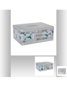 151215 - boite the/tisane strukture br4