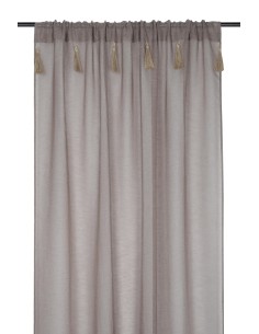r6b220003vl-ibiza voile 140x260 taupe