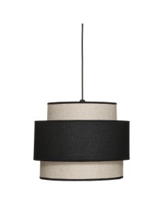 susp cot tika nr d38