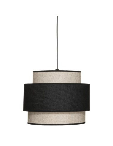 susp cot tika nr d38