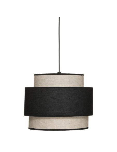 susp cot tika nr d38