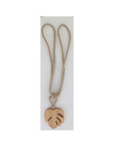 embrasse textile eden - frene