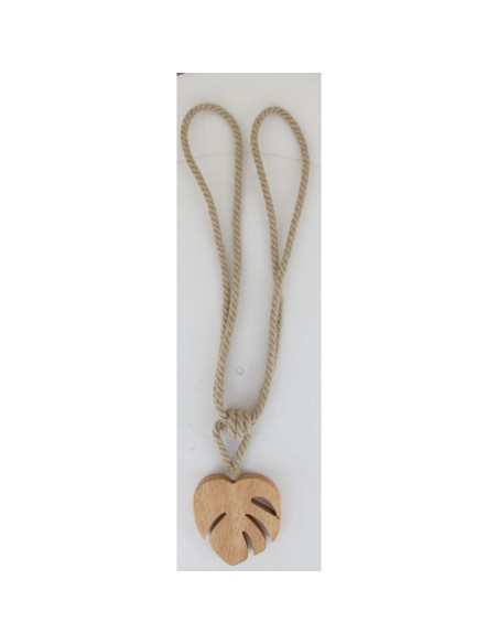 embrasse textile eden - frene