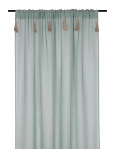 r6b220004vl-ibiza voile 140x260 jade