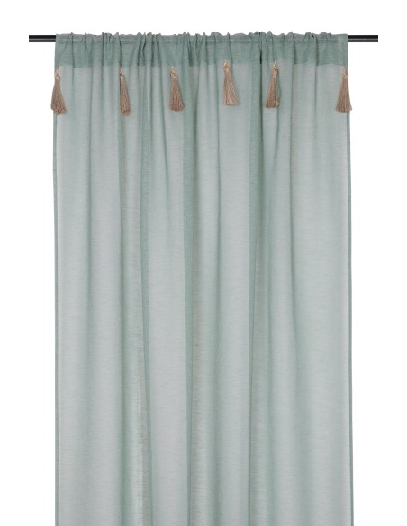 r6b220004vl-ibiza voile 140x260 jade