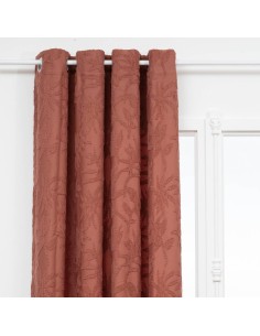 209090c - rideau jacq willow ka 135x260