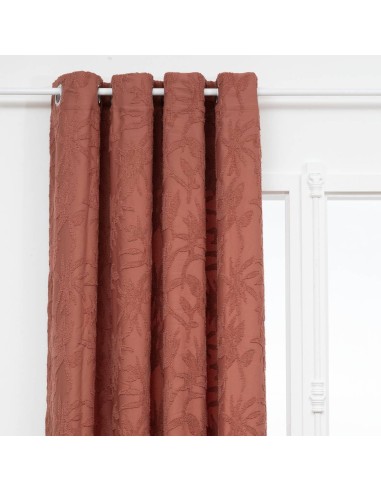 209090c - rideau jacq willow ka 135x260