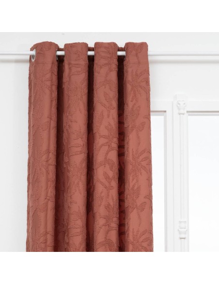 209090c - rideau jacq willow ka 135x260