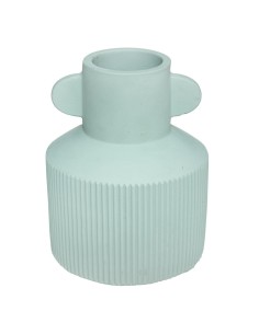 vase oreille cim bloom h17