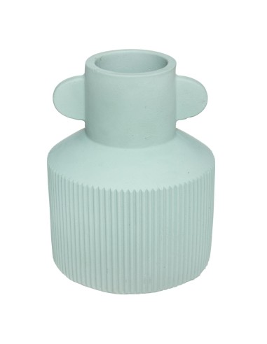 vase oreille cim bloom h17