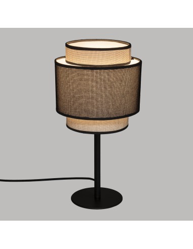 lampe drt tika nr h39,5