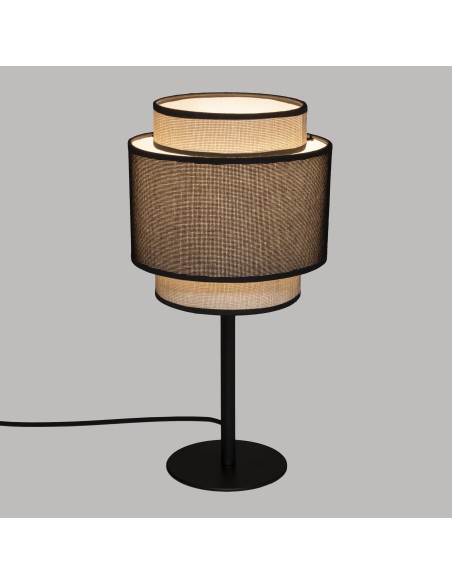 lampe drt tika nr h39,5