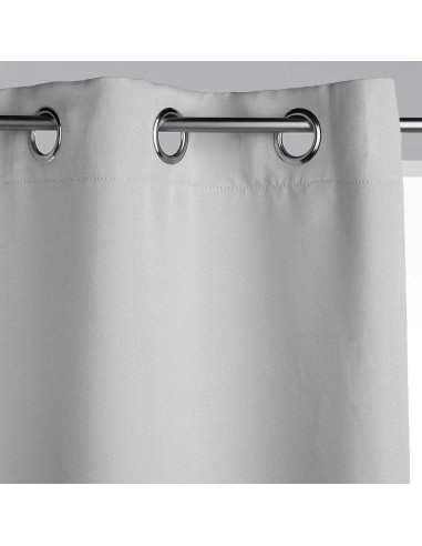 103859b2 - rideau occ gris 140x260
