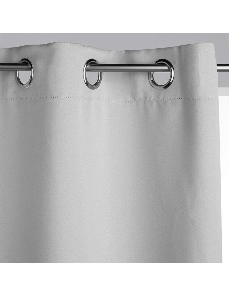 103859b2 - rideau occ gris 140x260