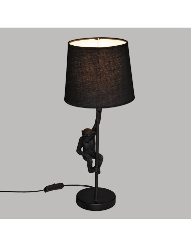 lpe drt singe nr h49