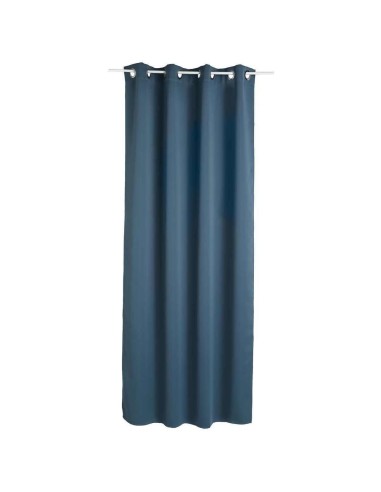 103859r - rideau occ ocre 140x260