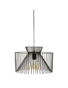 181925-susp met dario blk d35