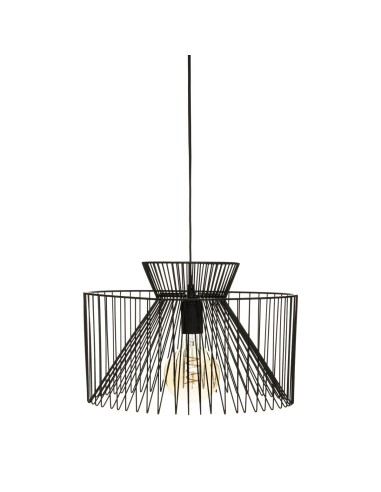 181925-susp met dario blk d35