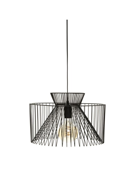 181925-susp met dario blk d35