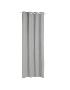 103859s - rideau occ kaki 140x260