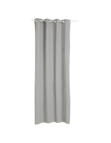 103859s - rideau occ kaki 140x260