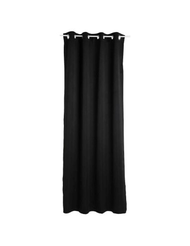 103859t - rideau occ terra 140x260