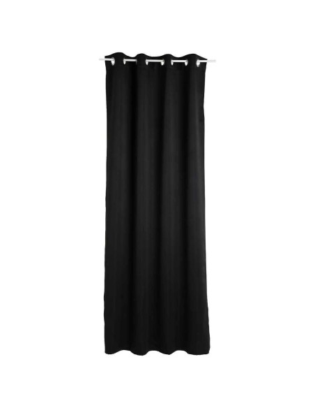 103859t - rideau occ terra 140x260