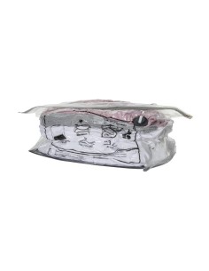 160337 - sac comp air-cube m