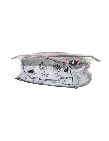 160337 - sac comp air-cube m