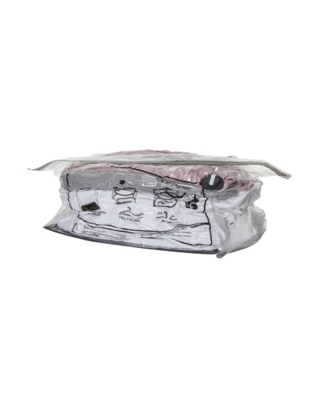 160337 - sac comp air-cube m