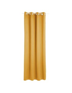 103859u - rideau occ cnl 140x260