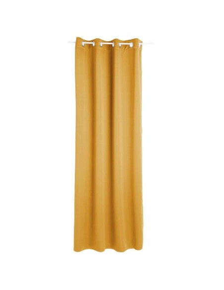 103859u - rideau occ cnl 140x260