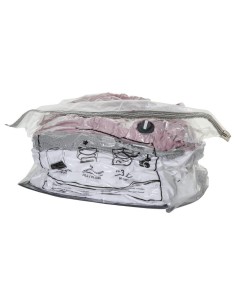 160338 - sac comp air-cube l