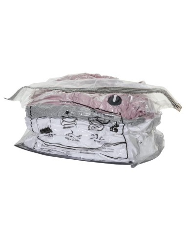 160338 - sac comp air-cube l