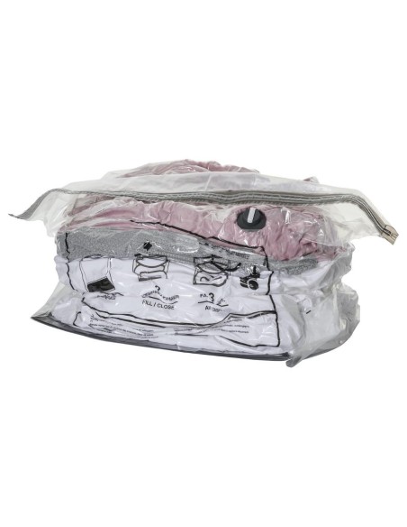 160338 - sac comp air-cube l