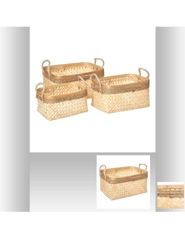 182356 - panier bamb ilyes rect nat 1/3