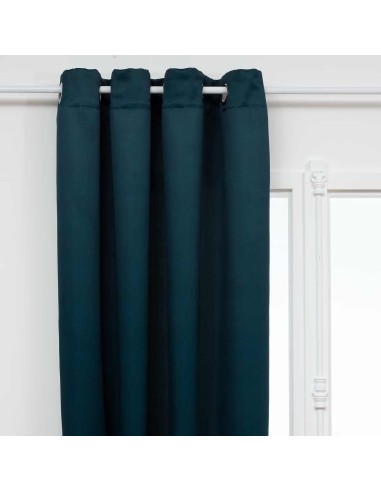 103859v - rideau occ cel 140x260