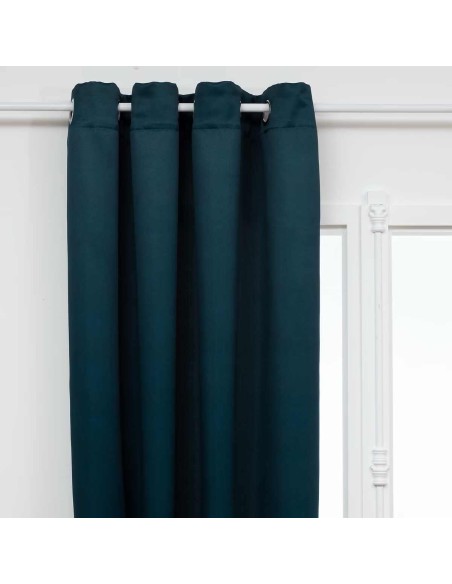 103859v - rideau occ cel 140x260