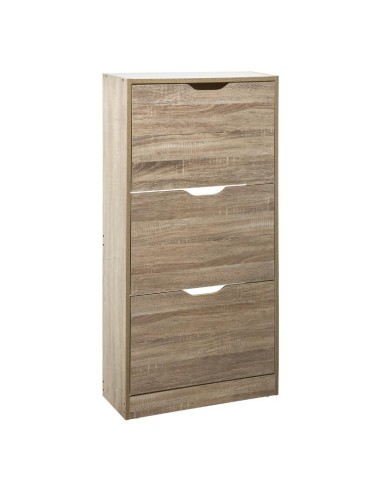 160392d - range chaus 3tir nat drawy