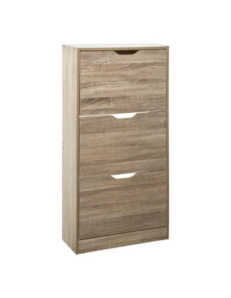 160392d - range chaus 3tir nat drawy