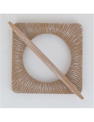 236404-embrasse mdf porto pm - naturel