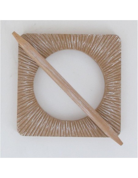 236404-embrasse mdf porto pm - naturel